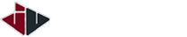 上海炎商企業(yè)服務(wù)集團(tuán)有限公司