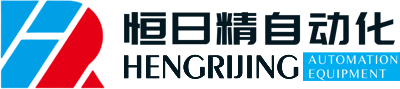 上海炎商企業(yè)服務(wù)集團(tuán)有限公司